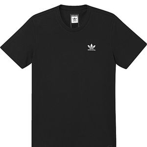 SOLD🚫 adidas skateboard climalite tee t shirt